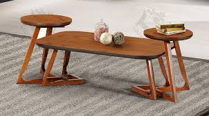 تصویر 4 از جلو مبلی مینیمال با ابعاد استاندارد و مناسب